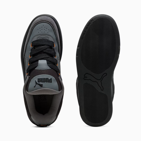 Кроссовки мужские Puma Park Lifestyle SK8 400497-05